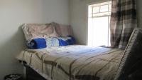 Bed Room 1 - 7 square meters of property in South Hills
