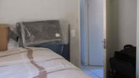 Bed Room 1