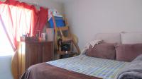 Bed Room 2 - 9 square meters of property in South Hills