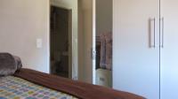 Bed Room 2