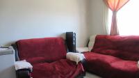 Lounges - 11 square meters of property in South Hills