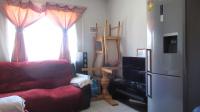 Lounges - 11 square meters of property in South Hills