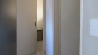 Spaces