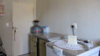 Kitchen - 5 square meters of property in South Hills