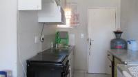 Kitchen - 5 square meters of property in South Hills