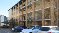 Front View of property in South Hills