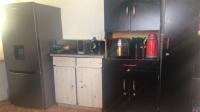 Kitchen of property in Uitenhage