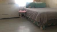 Bed Room 1 of property in Uitenhage