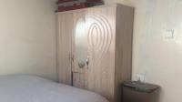 Bed Room 1 of property in Uitenhage