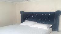 Bed Room 2 of property in Uitenhage