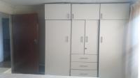 Bed Room 2 of property in Uitenhage
