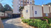 Front View of property in Ferndale - JHB