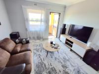 2 Bedroom 1 Bathroom Flat/Apartment for Sale for sale in Heuweloord