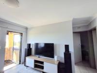  of property in Heuweloord
