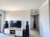  of property in Heuweloord