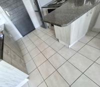  of property in Heuweloord