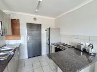  of property in Heuweloord