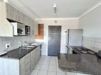  of property in Heuweloord