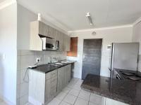 of property in Heuweloord