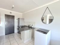  of property in Heuweloord