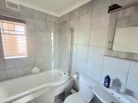  of property in Heuweloord