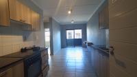 Kitchen - 18 square meters of property in Umbogintwini