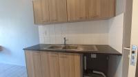 Kitchen - 18 square meters of property in Umbogintwini
