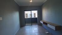Dining Room - 13 square meters of property in Umbogintwini