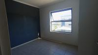 Bed Room 1 - 16 square meters of property in Umbogintwini
