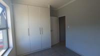 Bed Room 1 - 16 square meters of property in Umbogintwini