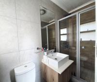  of property in Modderfontein