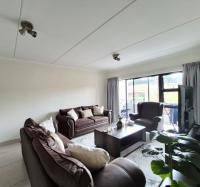  of property in Modderfontein
