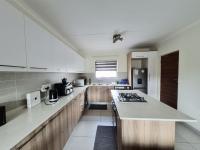  of property in Modderfontein