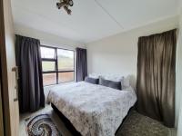  of property in Modderfontein