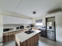  of property in Modderfontein