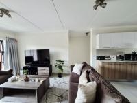  of property in Modderfontein