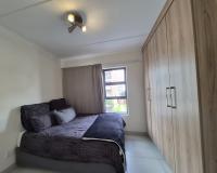  of property in Modderfontein