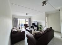  of property in Modderfontein