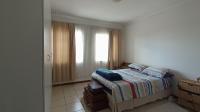 Bed Room 1 - 17 square meters of property in The Reeds