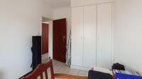Bed Room 2 - 11 square meters of property in The Reeds