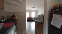 Kitchen - 8 square meters of property in The Reeds