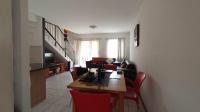 Dining Room - 8 square meters of property in The Reeds