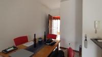 Dining Room - 8 square meters of property in The Reeds