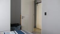 Bed Room 1 - 8 square meters of property in Jabulani