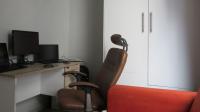 Bed Room 2 - 6 square meters of property in Jabulani