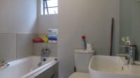 Bathroom 1 - 4 square meters of property in Jabulani