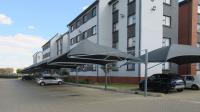 Front View of property in Jabulani