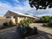  of property in Oudtshoorn