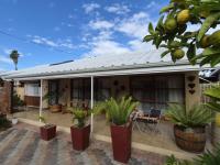  of property in Oudtshoorn