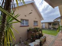 of property in Oudtshoorn